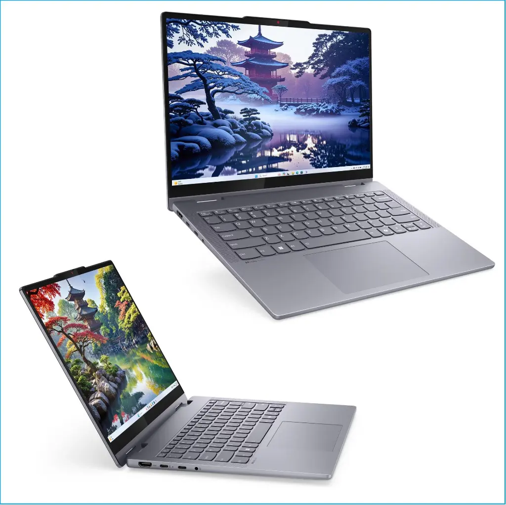 IdeaPad-5-2-in-1-14IAL10-d345734gw354zsfdhg-.webp