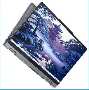 IdeaPad-5-2-in-1-14IAL10-dsf437dgg-.webp