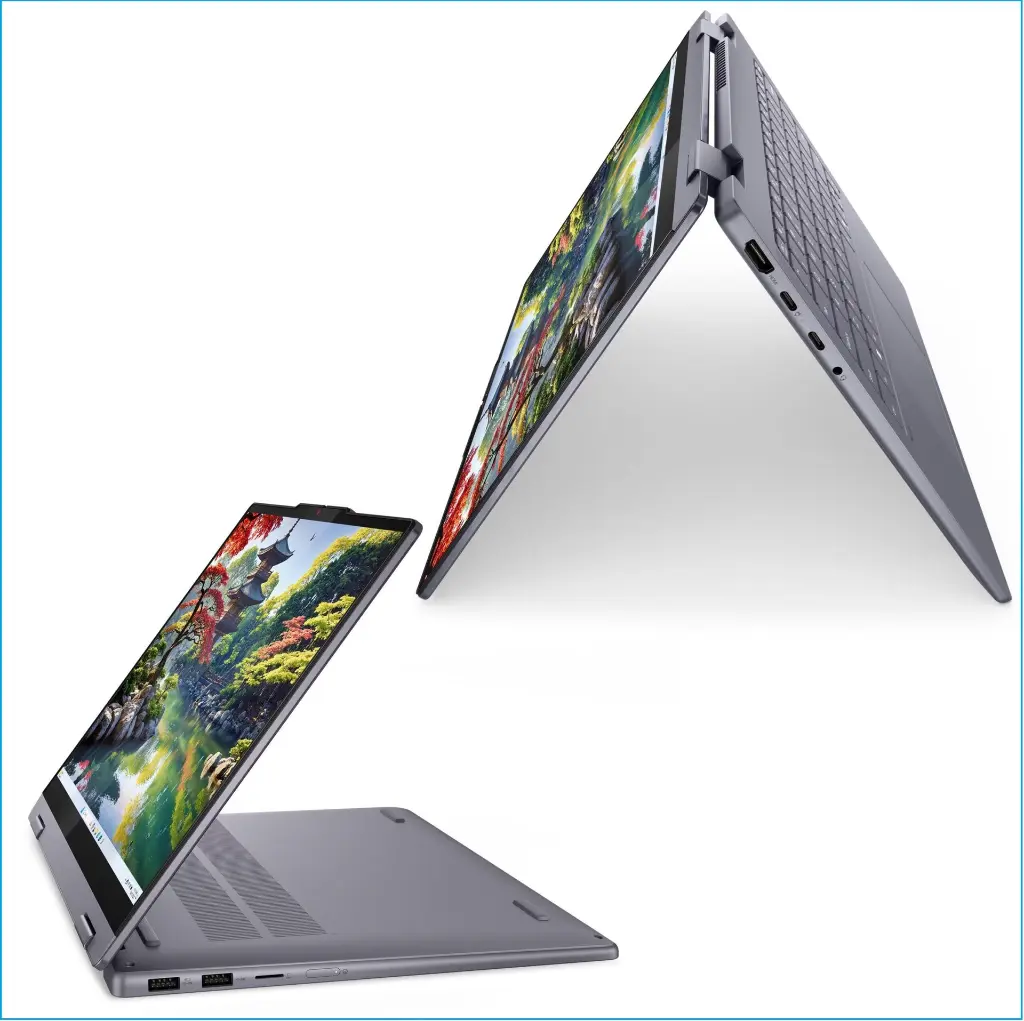 IdeaPad-5-2-in-1-14IAL10-d345734g8234576w354zsfdhg--scaled.webp