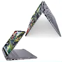 IdeaPad-5-2-in-1-14IAL10-d345734g8234576w354zsfdhg--scaled.webp