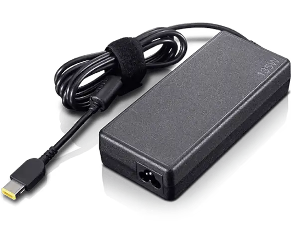 GX21G06623-560x450-02.a8e1f69f88efce6d.webp