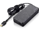 GX21G06623-560x450-02.a8e1f69f88efce6d.webp