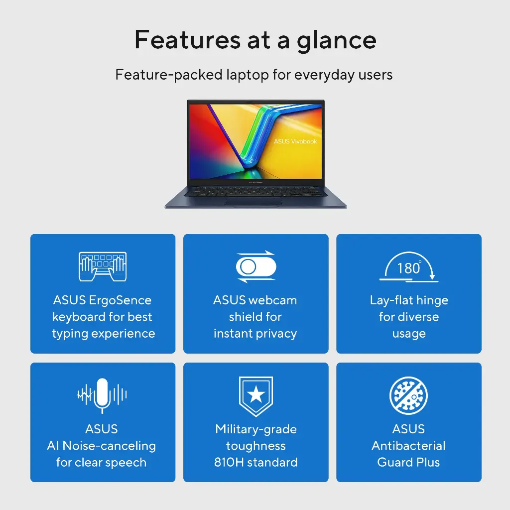 vivobook_14_x1404_feature_photo_11_main_features_2_1.webp