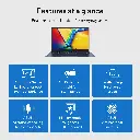 vivobook_14_x1404_feature_photo_11_main_features_2_1.webp
