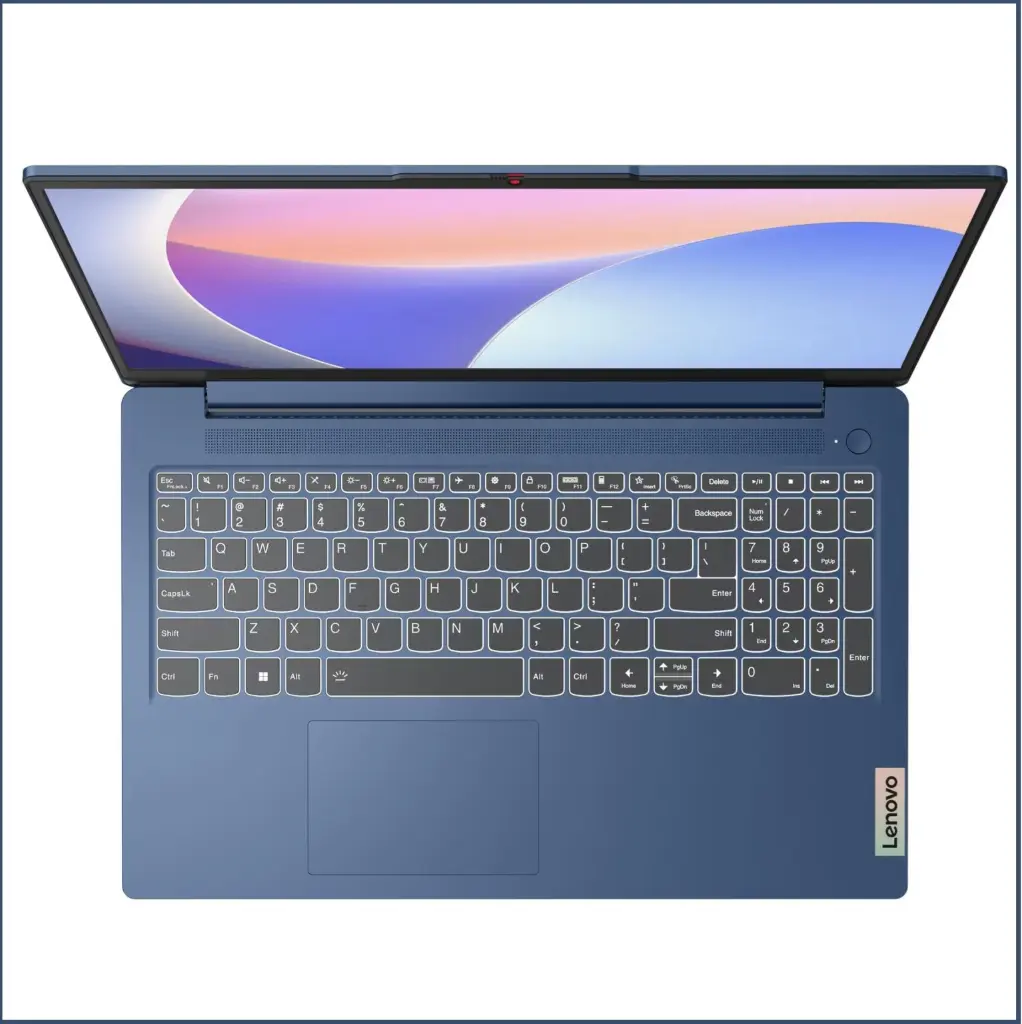 IdeaPad_Slim_3_15IAN8_CT2_03-1534x1536.webp