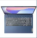 IdeaPad_Slim_3_15IAN8_CT2_03-1534x1536.webp