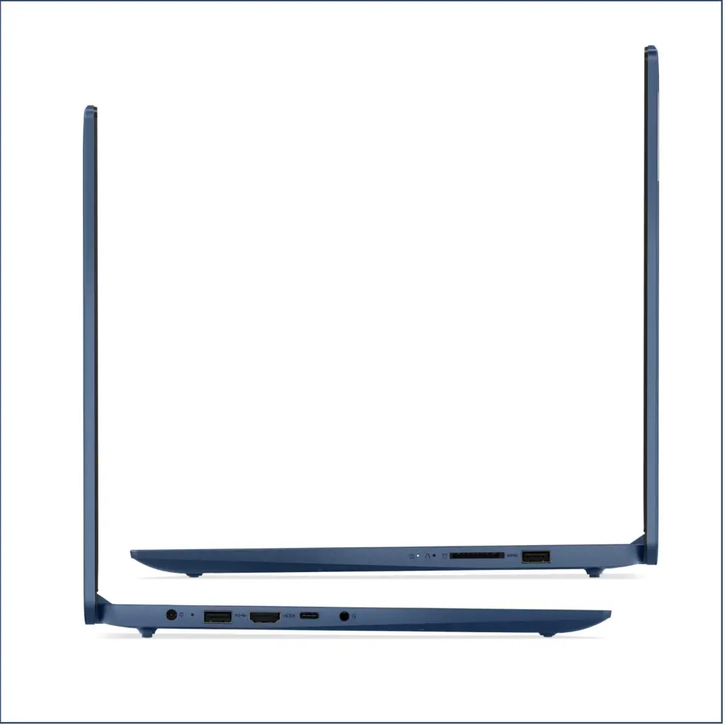 IdeaPad_Slim_3_15IAN8_CT2_01-1536x1536.webp
