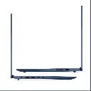 IdeaPad_Slim_3_15IAN8_CT2_01-1536x1536.webp