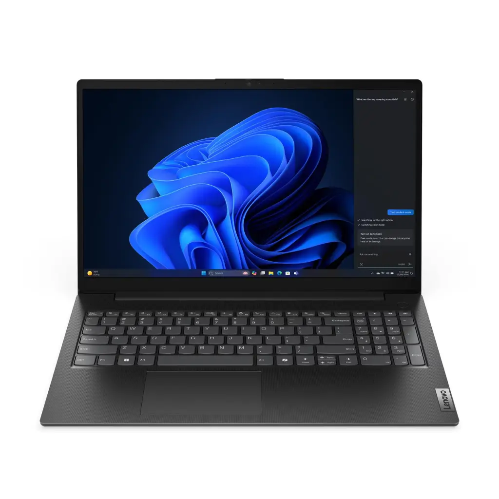 v15g52.webp