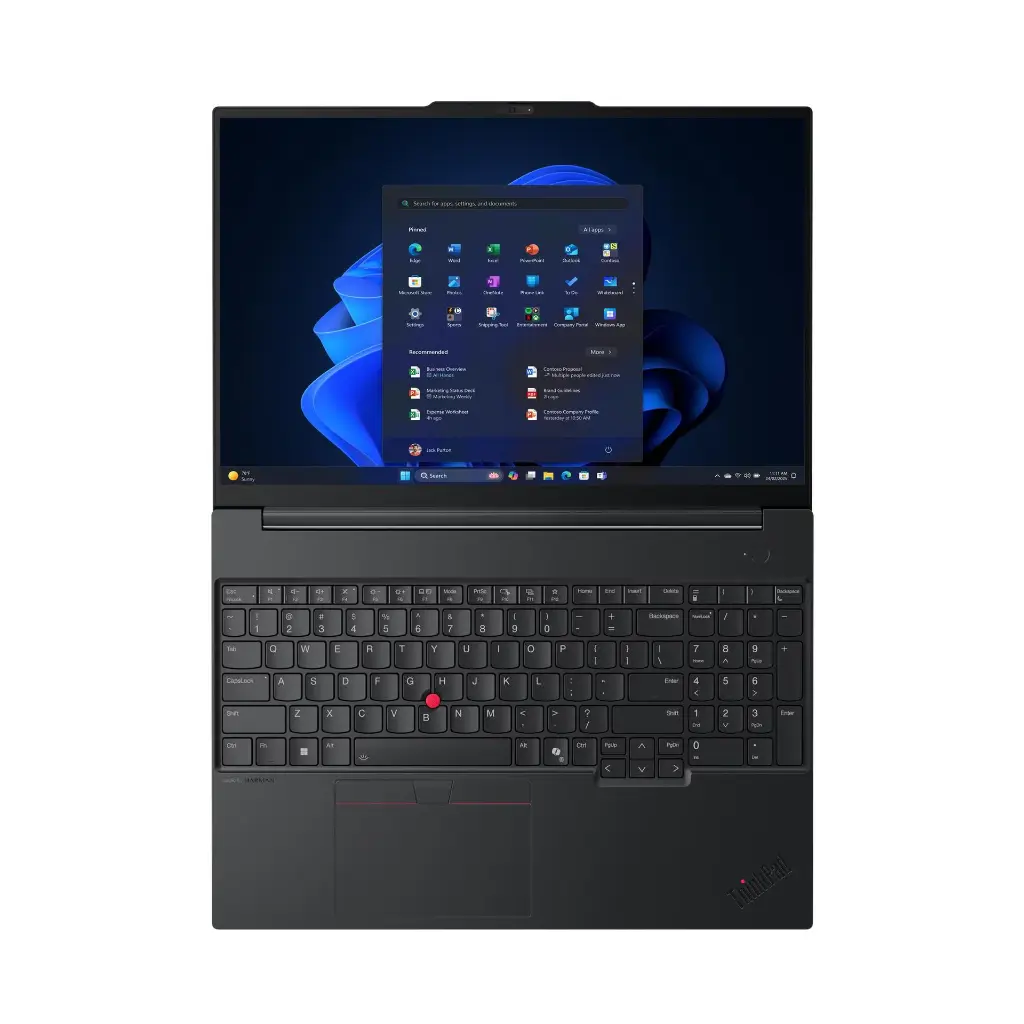 ThinkPad_E16_Gen_3_Intel_CT2_03.webp