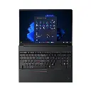 ThinkPad_E16_Gen_3_Intel_CT2_03.webp