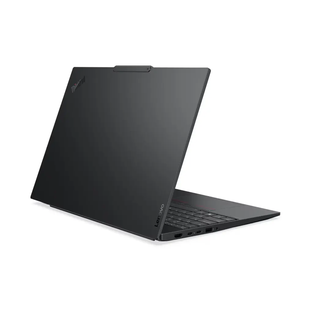 ThinkPad_E16_Gen_3_Intel_CT1_05.webp