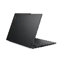 ThinkPad_E16_Gen_3_Intel_CT1_05.webp