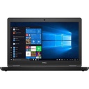 Used Dell 3530 Touch