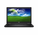 Used Dell Latitude 5590