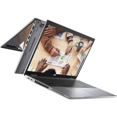 Used Dell Precision 3560