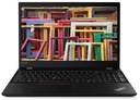 Used Lenovo ThinkPad T15 Gen 1
