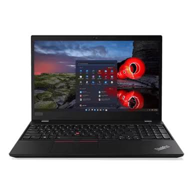 [Lenovo ThinkPad T15 Gen 2-i7-11th-16-512] Used Lenovo ThinkPad T15 Gen 2