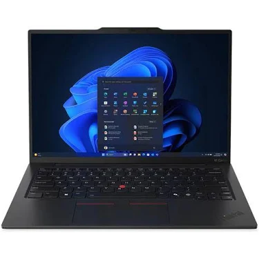 Used ThinkPad L14 Gen 3