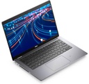 Used Dell Latitude 5430