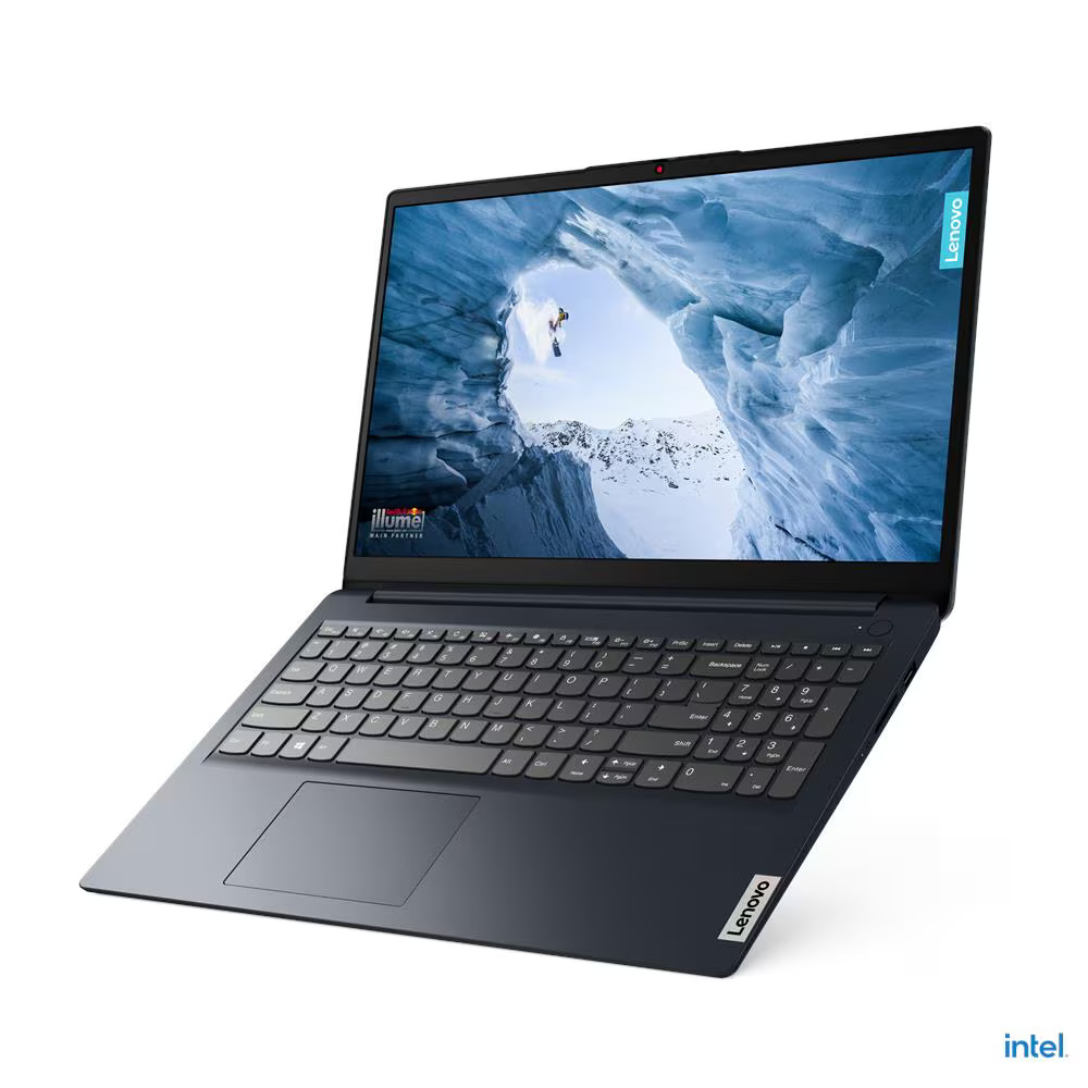 [83B40006US] LENOVO IdeaPad 1 15IRU7