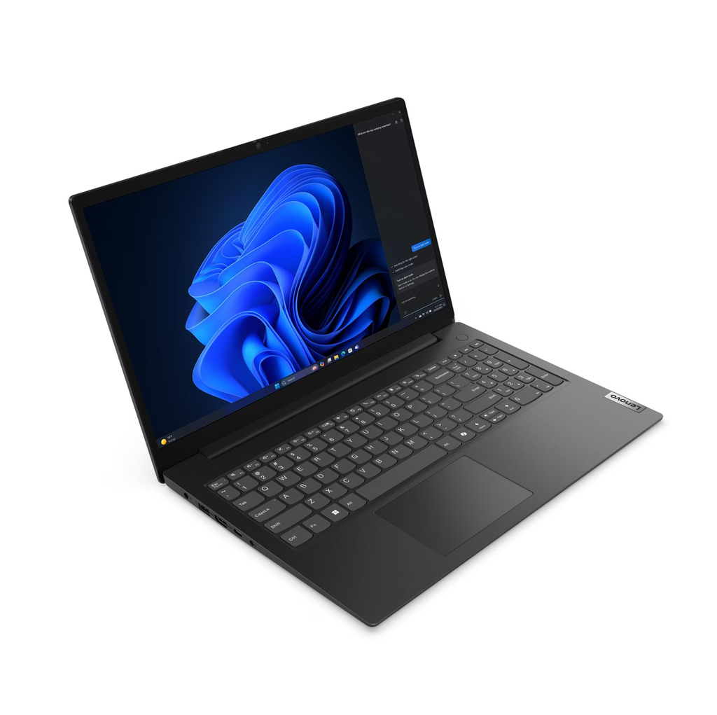 [83GW0076GP] Lenovo V15 G5 IRL