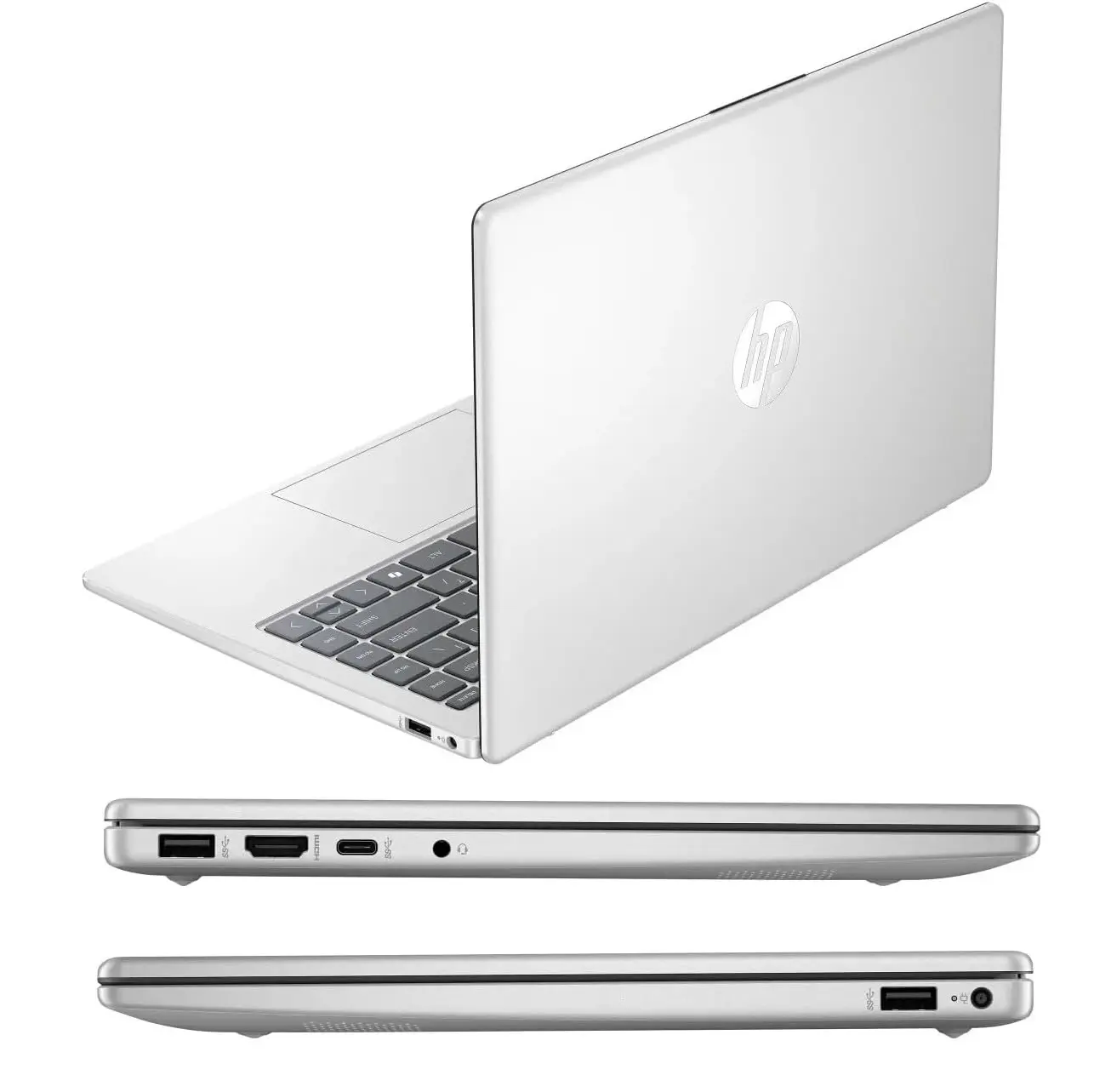 [B97M3UA#ABA] HP 14-EP2035CL