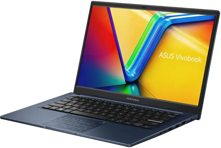 [90NB10I1-M016A0] ASUS Vivobook 14 X1404