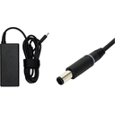 Dell Laptop Charger – Small Pin 4.5mm