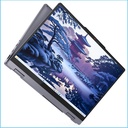 Lenovo IdeaPad 5 2-in-1 14IAL10