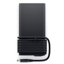 Dell Laptop Charger – Large Pin 7.4mm