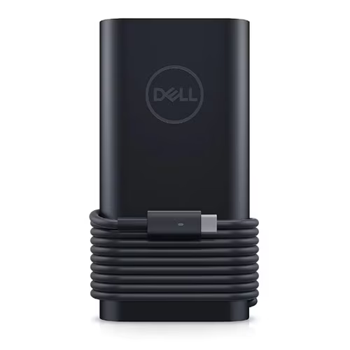Dell USB-C Laptop Charger