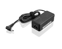 Lenovo Laptop Charger – Round Pin