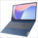 LENOVO IdeaPad Slim 3 15IAN8