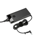 HP Laptop Charger – Blue Pin 7.4mm