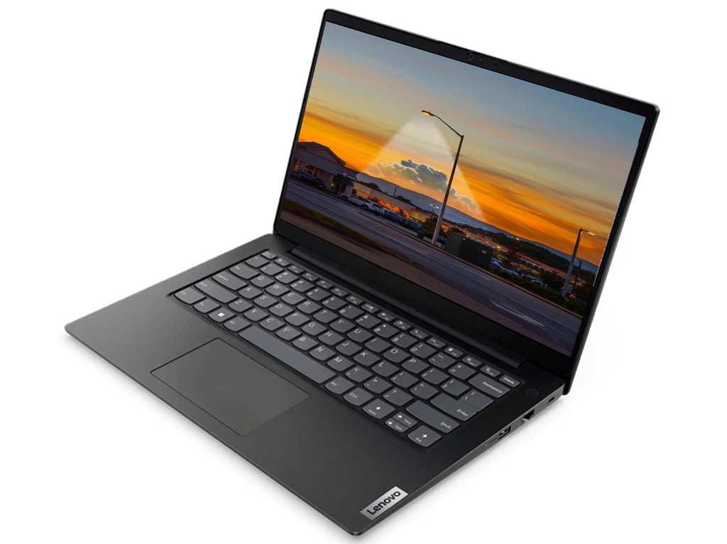 [83A000PDUS] Lenovo V14 G4 IRU