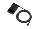 HP USB-C Laptop Charger