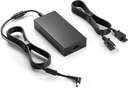 MSI Laptop Charger – Barrel Connector