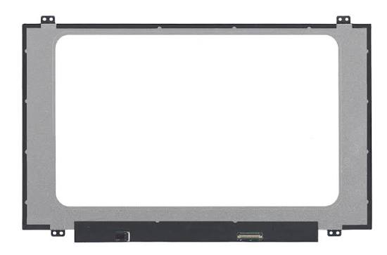 14″ 30-Pin Frame with Screws