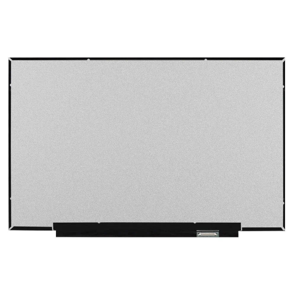 14″ 30-Pin Frameless