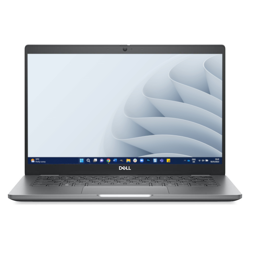 [5330-2-in-1-flip-i3-16] Used Dell Lattitude 5330 2 in 1