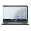 Used Dell Lattitude 5330 2 in 1