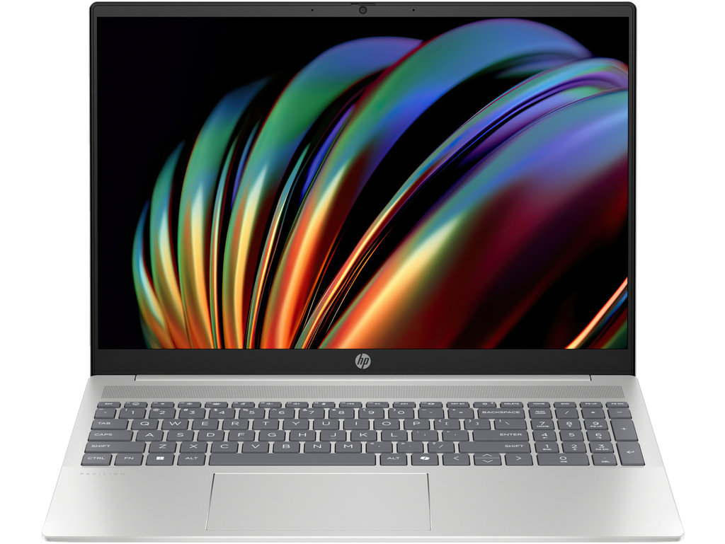[B69Q8U8R#ABA] HP Pavilion 16-af0000