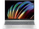 HP Pavilion 16-af0000