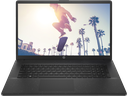 HP NOTEBOOK 17-CN3XXX