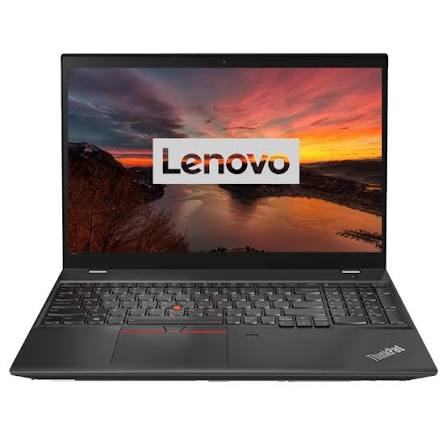 [P52S-i7-8th-2gb] Used Lenovo ThinkPad P52S