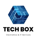 Techbox